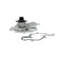 VAICO V48-50008 WATER PUMP