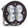Baja Designs 690002 XL-R Racer Edition LED Auxiliary Light Pod