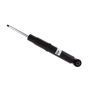 Bilstein 19194882 B4 OE Replacement - Suspension Shock Absorber