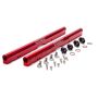 FAST 146027-KIT Billet Fuel Rail Kit For LSXR