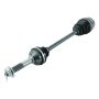 QuadBoss 609180 08-11 Kawasaki KRF750 Teryx Rear Right Side Rugged Axle