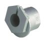 SPECIALTY PRODUCTS COMPANY 24160 ADJUSTABLE TRUCK SLEEVE