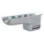 MOROSO MOR20460 BBC Oil Pan