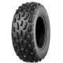 DUNLOP KT151 R15