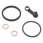 All Balls Racing 18-3204 84-85 Yamaha RZ350 Caliper Rebuild Kit Rear
