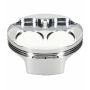 JE Pistons 323556 Yamaha YZ250F Piston Kit