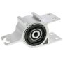 VAICO V30-2780 BUSHING