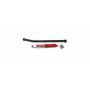 Skyjacker TBA60 FRT ADJ TRACK BAR 6IN.
