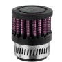 Skunk2 Ultra Manifold Breather Filter