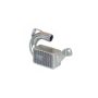 CANTON CAN20-013 SBC Oil Pump Pick-Up