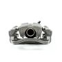PowerStop L3424 Autospecialty By PowerStop Replacement Brake Caliper