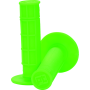 ProTaper 024041 1/2 Waffle Grips