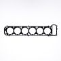 Cometic 75-80 Nissan L28E/S/ES Non Turbo 89mm .080in MLS Head Gasket