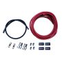 MOROSO MOR74020 Remote Battery Cable Screw On Terminals