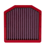 BMC 20+ Triumph Tiger 900 Replacement Air Filter