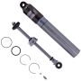 Bilstein 33273280 SNS2 Series (BV) - Suspension Shock Absorber