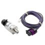 AutoMeter 6052 SENSOR KIT, FLUID PRESSURE, 0-100PSI, 1/8