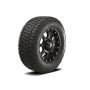 NITTO Terra Grappler G2 295/70R18 All-Season