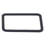 All Balls Racing 46-5073 68-71 Honda Z-50 Float Bowl Gasket Only