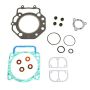 Athena P400270600022 Top End Gasket Kits