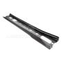 Anderson Composites AC-SS16CHCAM-AZ 2016+ Chevy Camaro Type-AZ Fiber Rockers