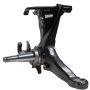 HOWE HOWRP970R Spindle Impala Mod Right