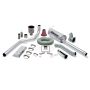 Banks Power 49147 97-05 Ford 6.8L Mh A (R-Exit) Stinger System