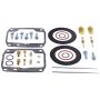 All Balls Racing 26-10105 1999 Ski-Doo MX Z 700 Carburetor Rebuild Kit