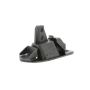 VAICO V95-0055 ENGINE MOUNT