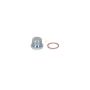 CANTON CAN22-405 20mm GM Oil Level Sender Plug