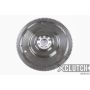 XClutch XFHN007C Flywheel - Chromoly