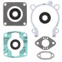 Vertex Pistons 711148 Kawasaki 60 Kitty Cat FC/1 Complete Gasket Kit w/ Seals