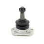 AFCO RACING PRODUCTS AFC20037LF Upper Ball Joint Low Friction