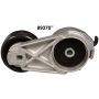 Dayco 89370 Tensioner