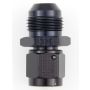 FRAGOLA FRG497312-BL #10 Female x #12 Male Swivel Expander Black
