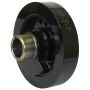 Dayco PB1082SS Balancer