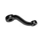 Skyjacker JA650 PITMAN ARM/72-75CJ MANUAL
