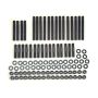 ARP ARP235-4202 Head Stud Kit - BBC 409