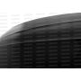 Seibon 09-11 BMW 3 Series 4dr (Exc M3) OE-Style Carbon Fiber Hood