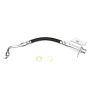 Dynamic Friction 350-03134 Brake Hose