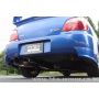 HKS 31029-AF002 SUPER TURBO MUFFLER GDB(A-D)