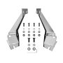 Westin 2019-2020 Ram 1500 (Excl Classic/Rebel) E-Series Bull Bar - Black
