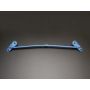 Cusco Power Brace Front Lower Arm Plus Subaru BRZ / Toyota 86