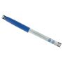 Bilstein 24234511 B6 - Suspension Shock Absorber