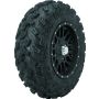 QUADBOSS QBT447 R14