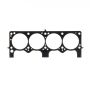 Cometic Gasket C5919-045 Cometic Chrysler LA V8 .045in MLS Cylinder Head Gasket - 4.180in Bore - With 318 A Head