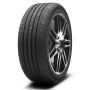 NEXEN CP662 225/45R18 All-Season