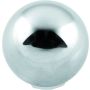 TwinPower 046504 Oil Pumps