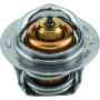QuadBoss 403169 17-19 Polaris ACE 500 Thermostat