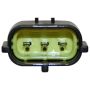 NTK 24530 Oxygen Sensors